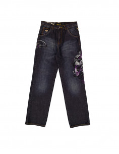 Pellepelle women's jeans