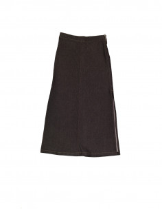 Reflex women's skirt