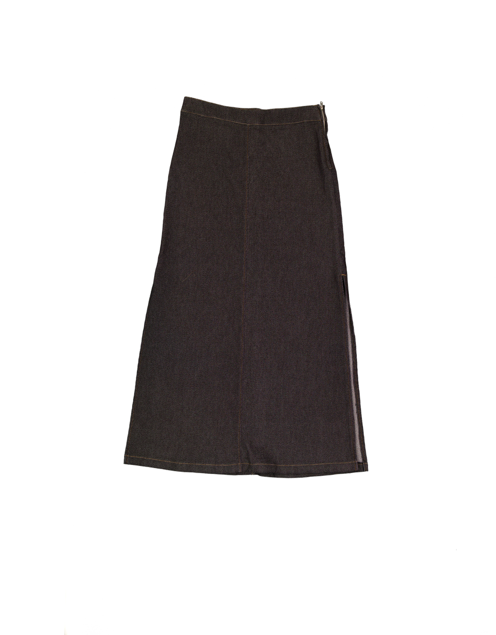 Reflex women's skirt