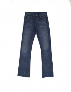 Mustang women's jeans