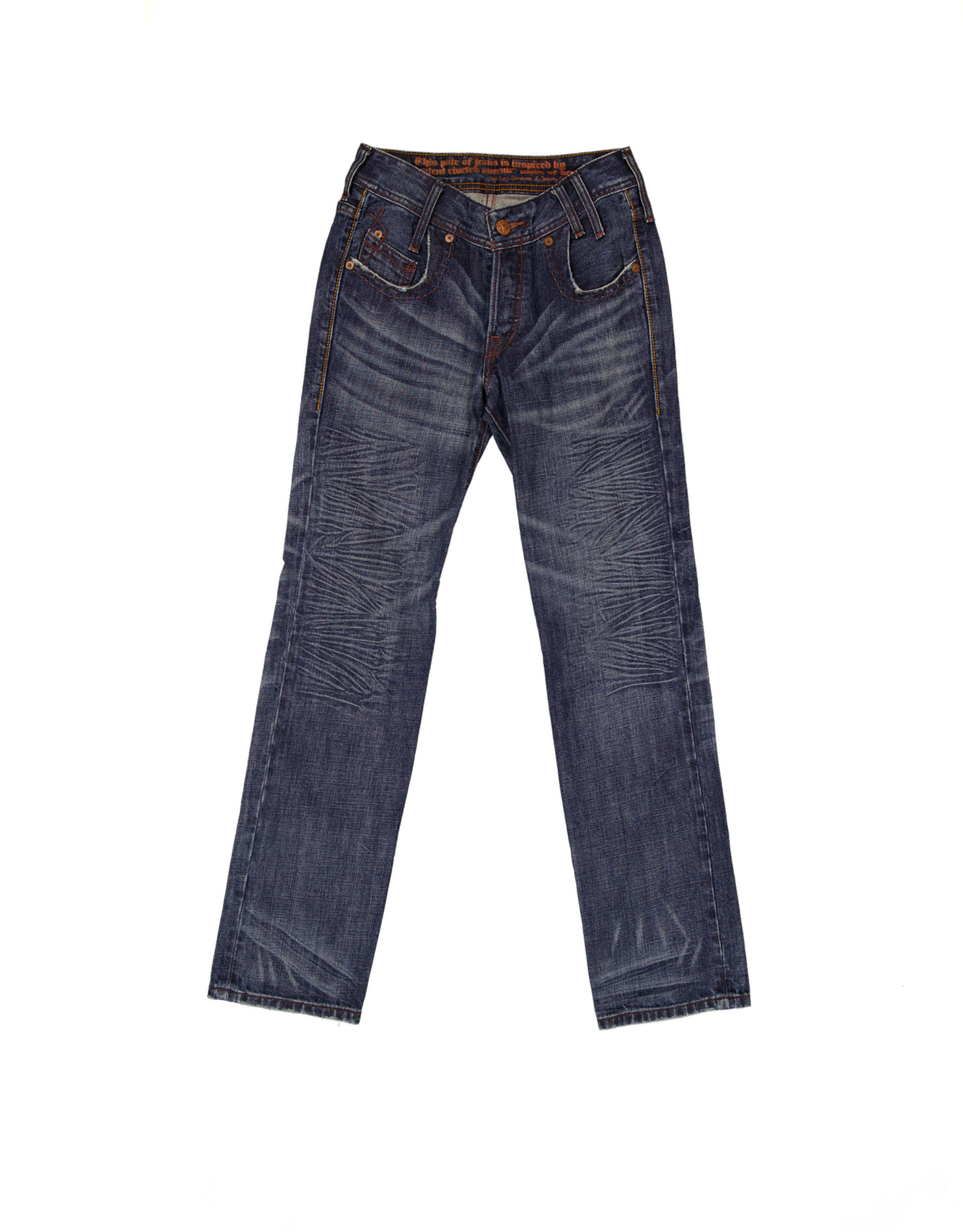 Levi's women's jeans