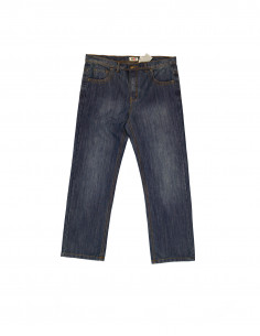 Roger Kent men's jeans