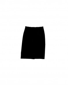 Confida women's skirt