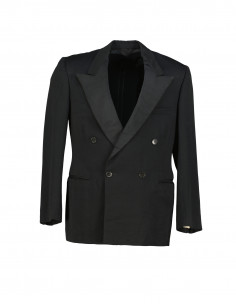 Rockingham men's tailored jacket