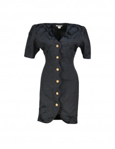 Dolly Dolly women's dress