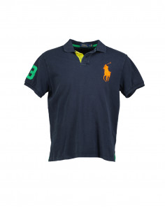 Polo Ralph Lauren men's T-shirt