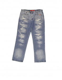 Eleven Jeans women's jeans