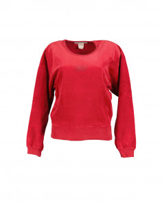 Sonia Rykiel women's sweatshirt