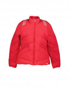 Adidas women's jacket