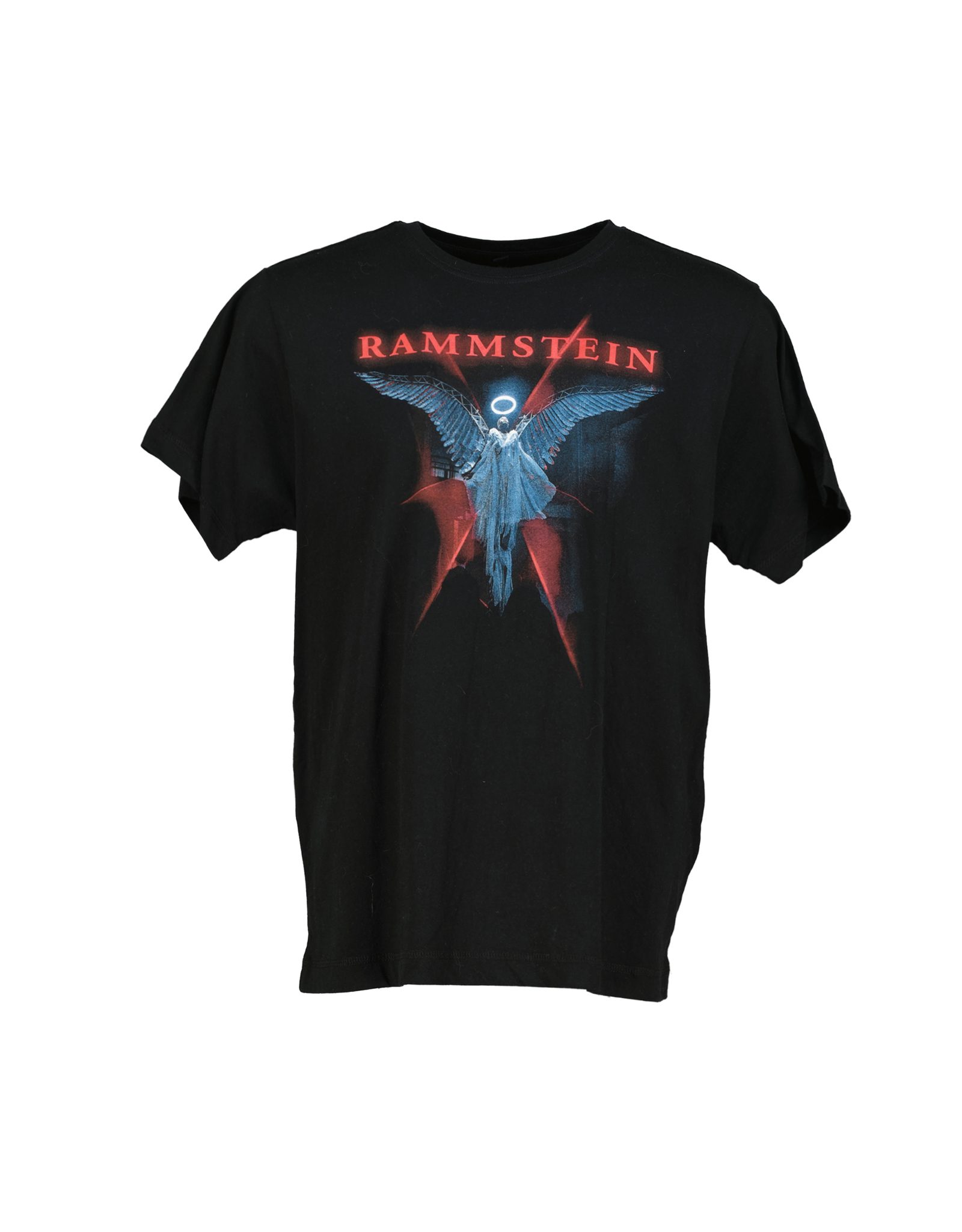 Rammstein men's T-shirt