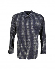 Theos men's shirt