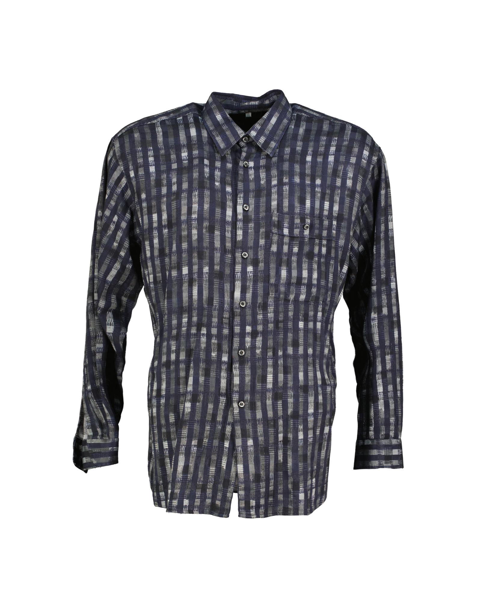 Theos men's shirt