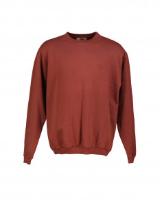 Lee men's sweatshirt