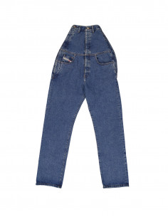 Diesel women's jeans