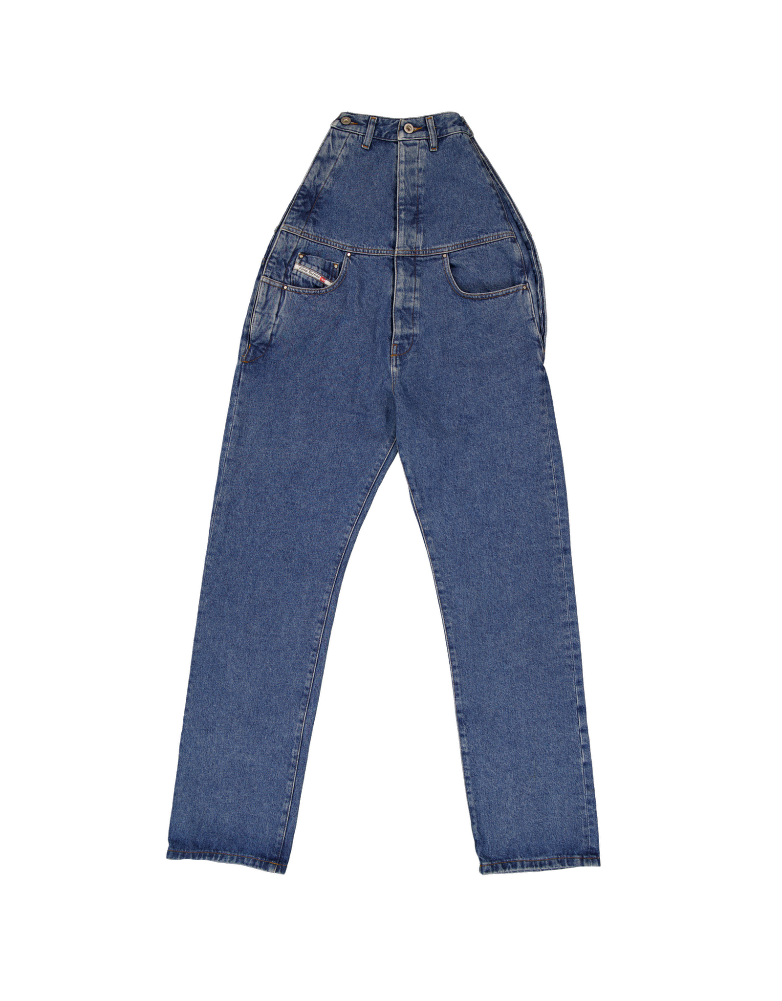 Diesel women's jeans