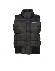 Exe Jeans women's vest