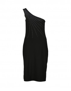 Vero Moda women's dress