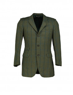 Pierre Cardin men's blazer