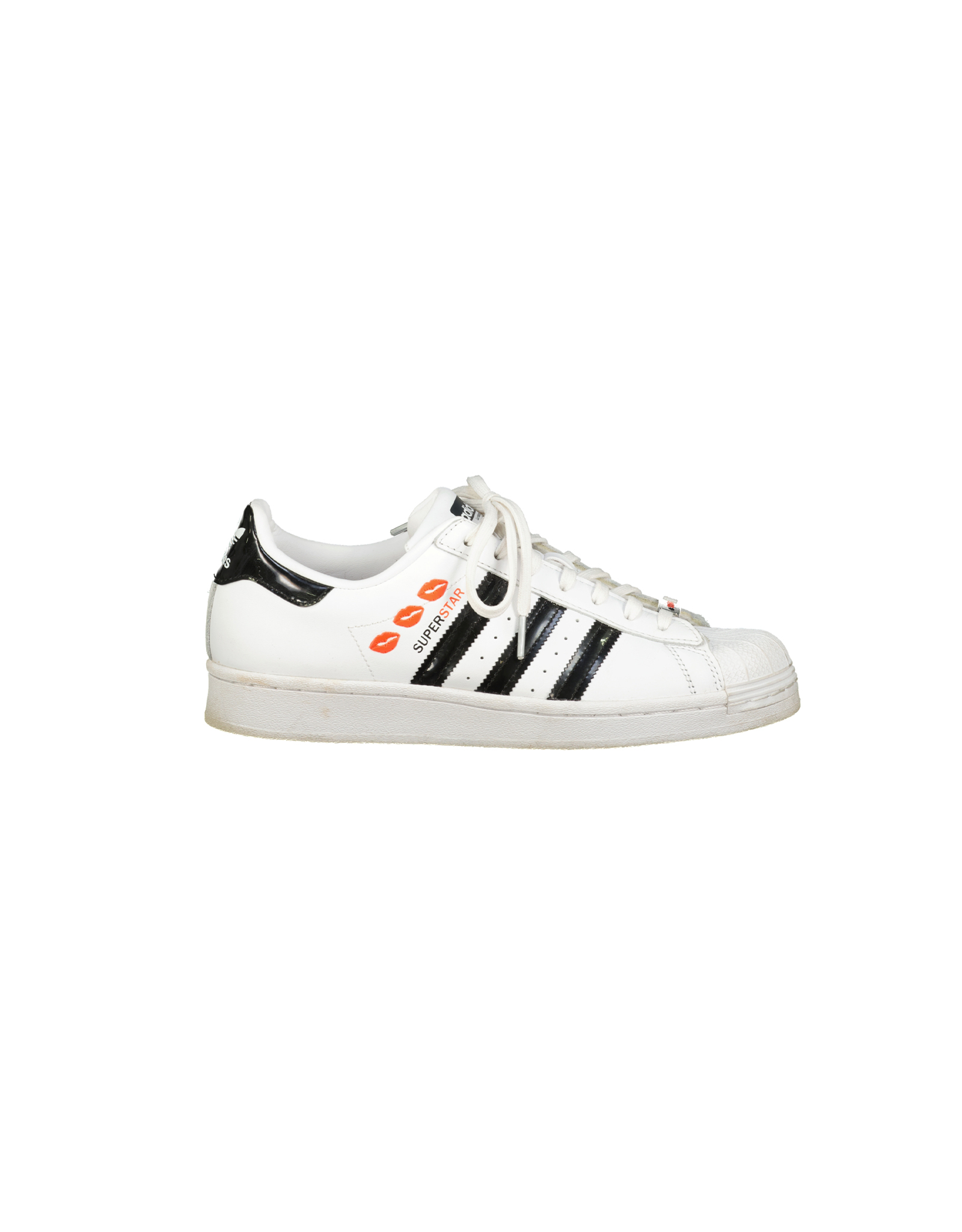 Adidas women's sneakers