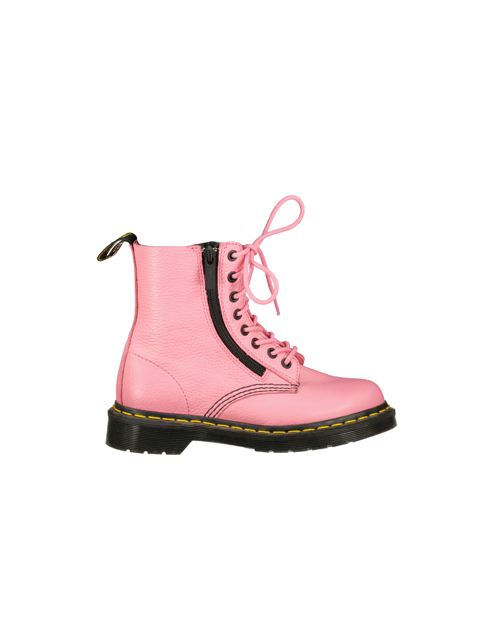 Dr. Martens women's boots