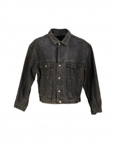 Diesel men's denim jacket