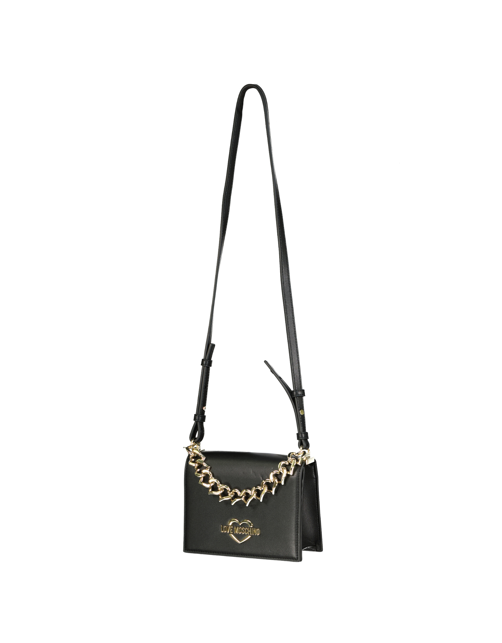 Moschino women's mini bag