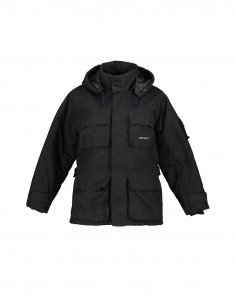 Carhartt men's jacket