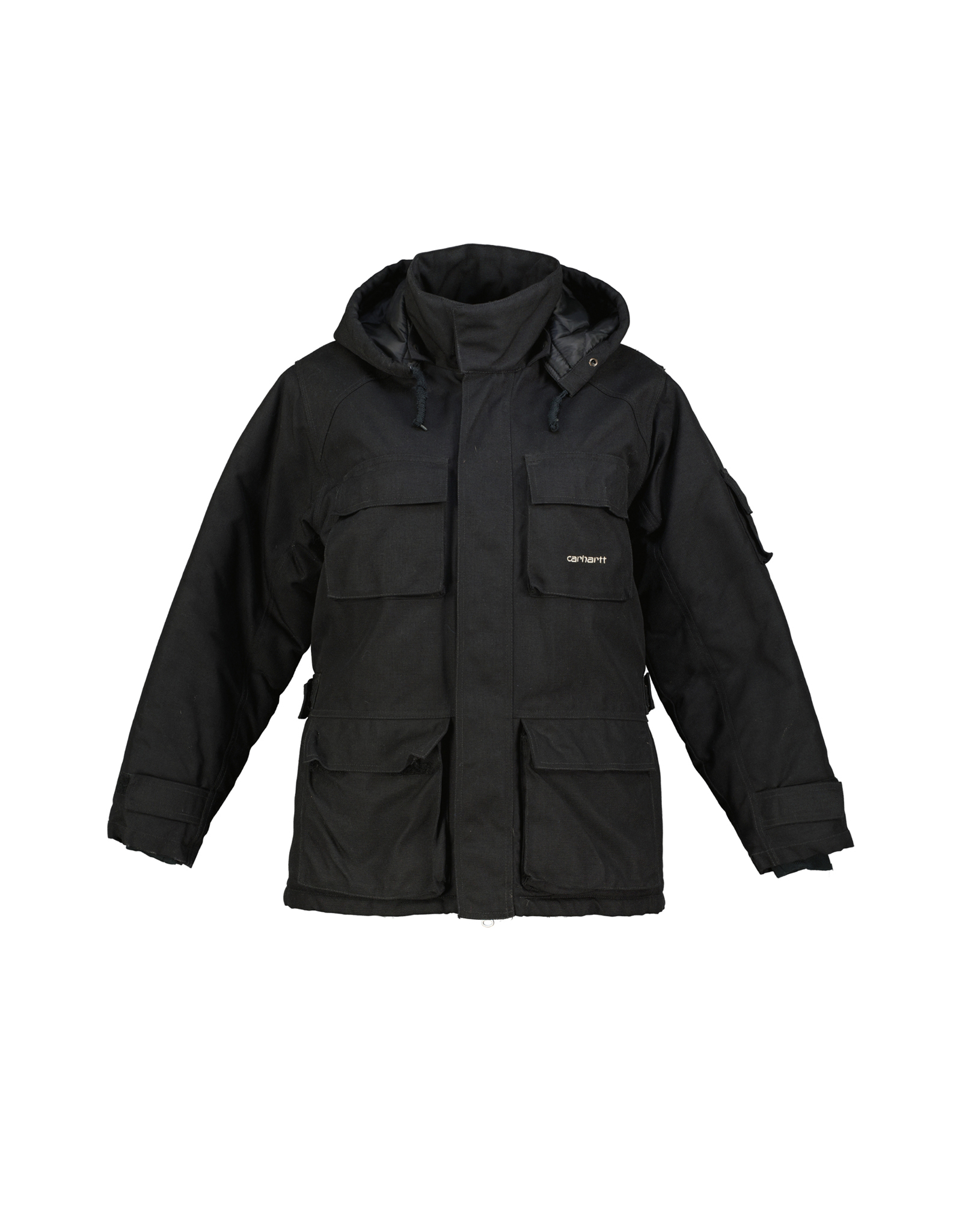 Carhartt men's jacket