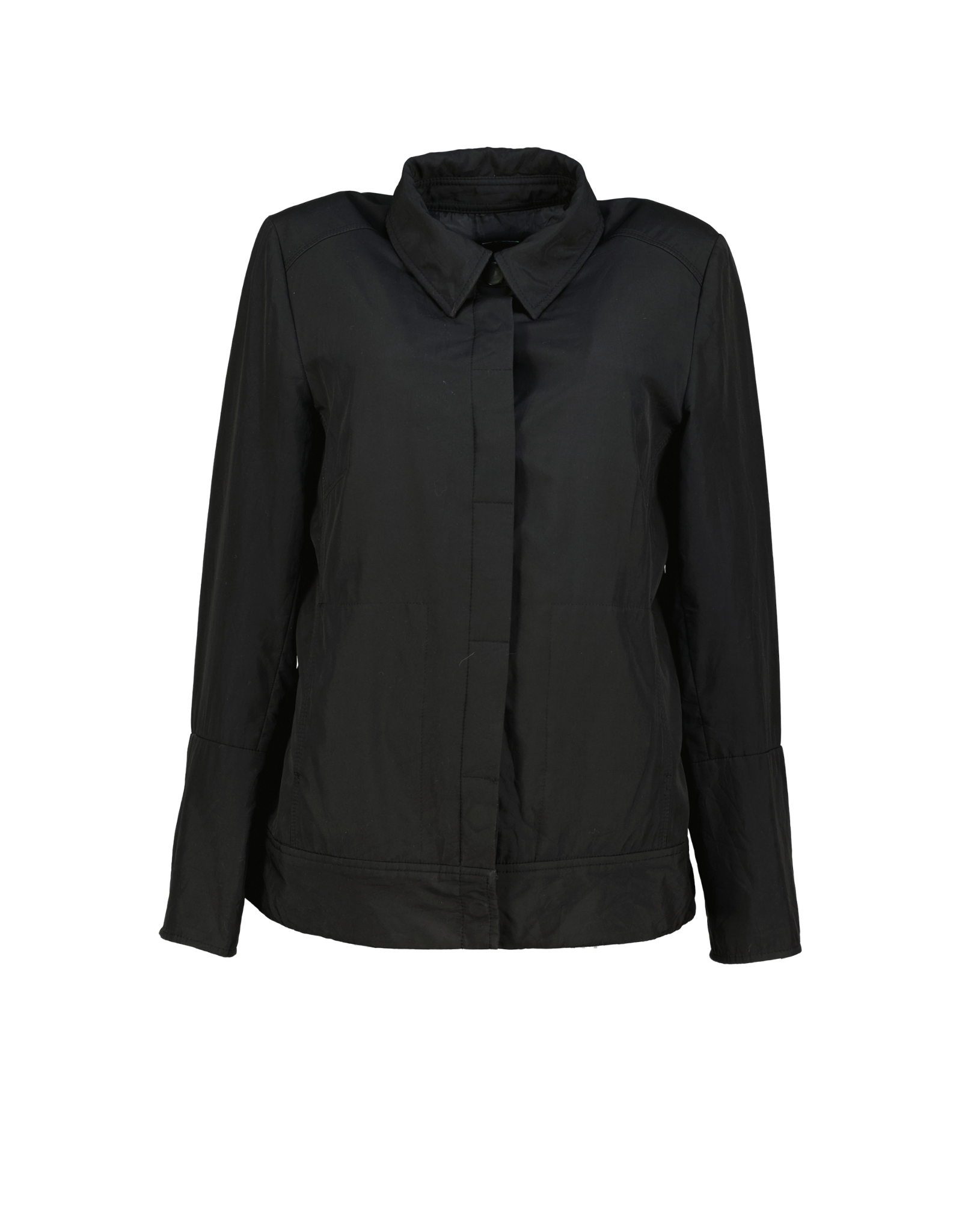 GAP women's jacket