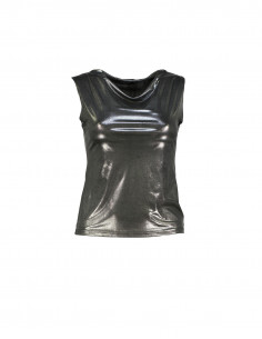 Tendance women's sleeveless top