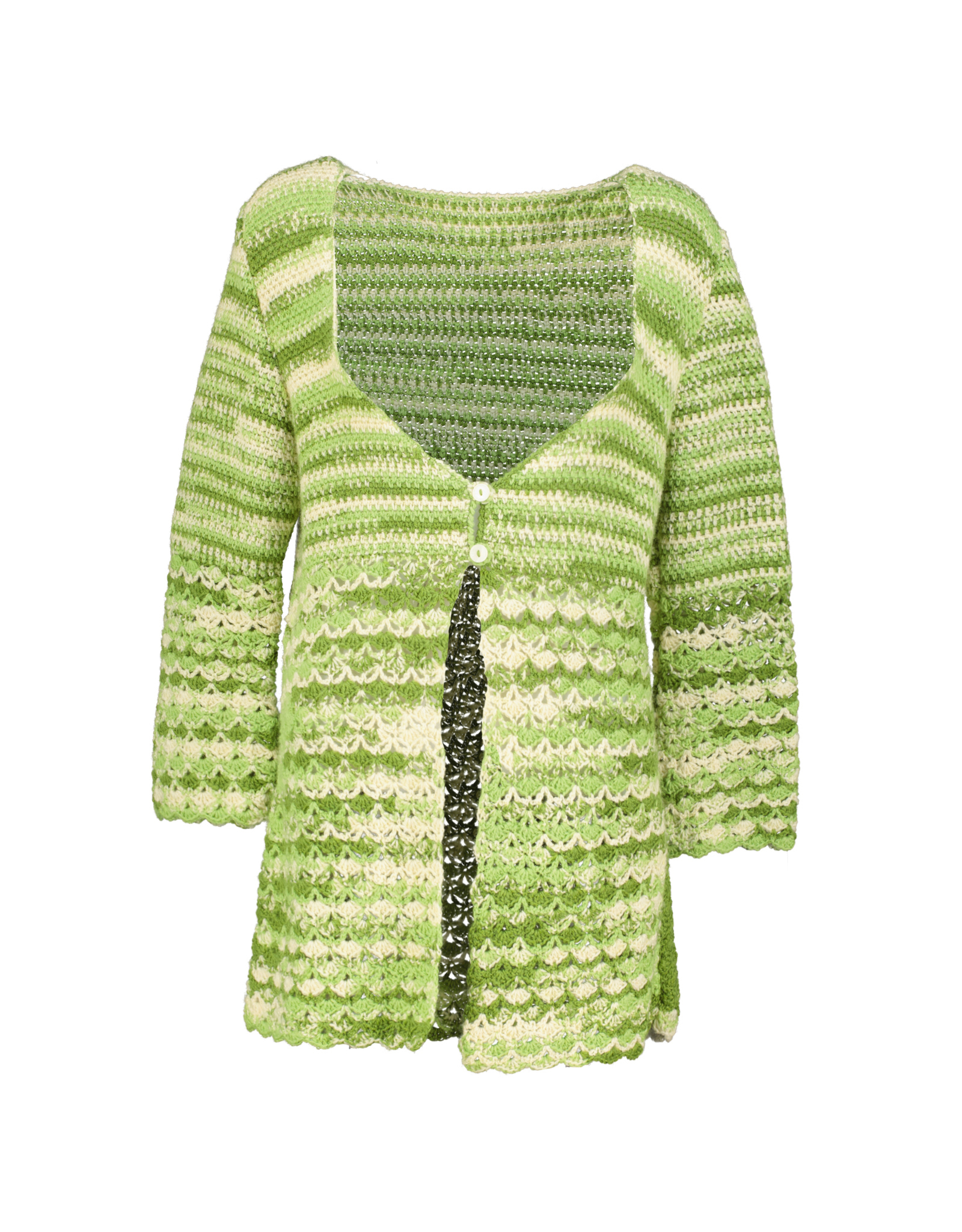 Visage women's cardigan