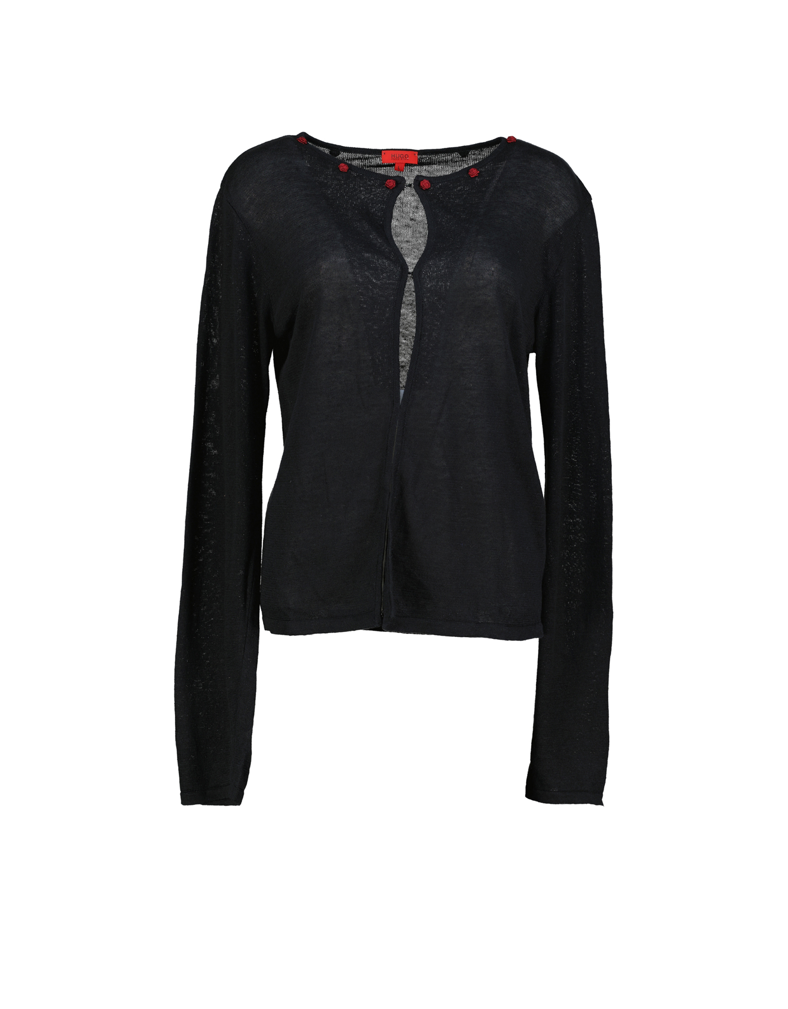 Hugo Boss women's cardigan