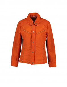 Ender women's jacket