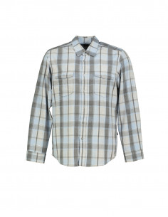 Hugo Boss men's shirt