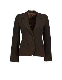 Just M women's tailored jacket