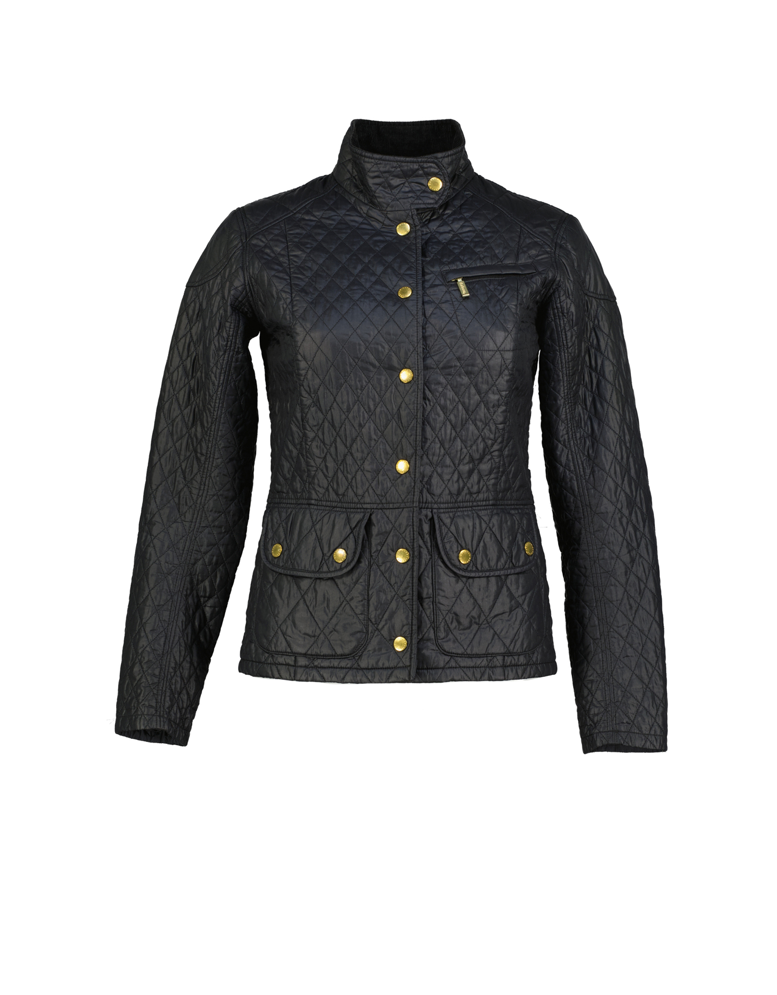 Barbour women's jacket