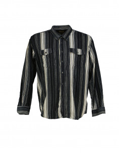 Gentry men's shirt