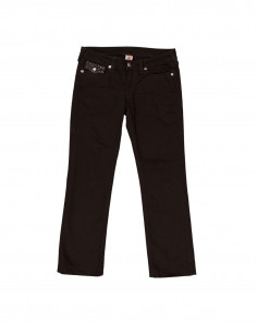 True Religion women's jeans