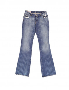 Rifle women's jeans