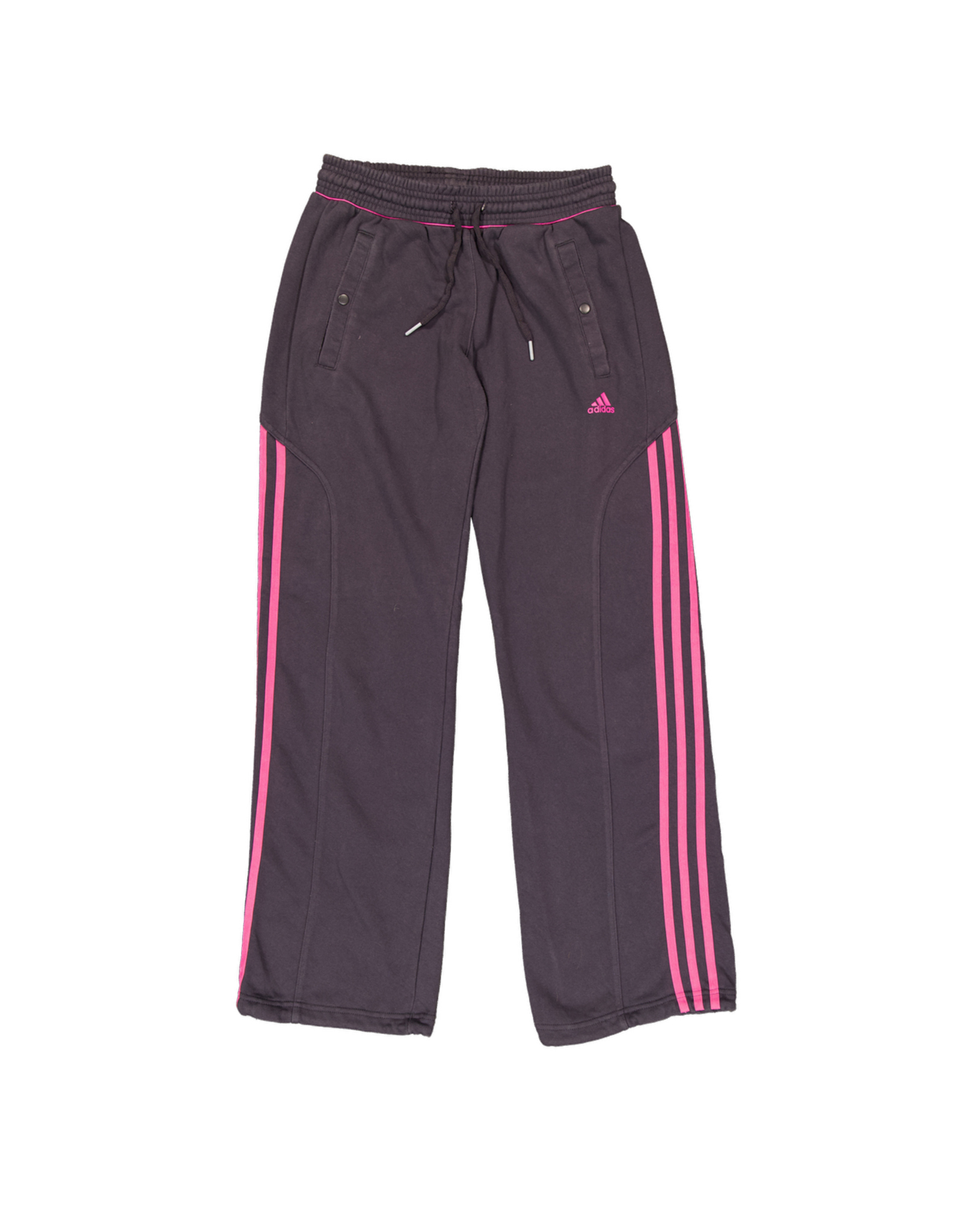 Adidas women's sweatpants