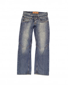 Freeman T Porter men's jeans