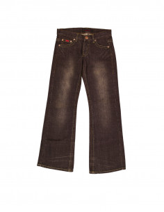 MAPP women's jeans