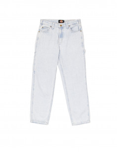 Dickies women's jeans