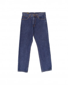 Lee men's jeans