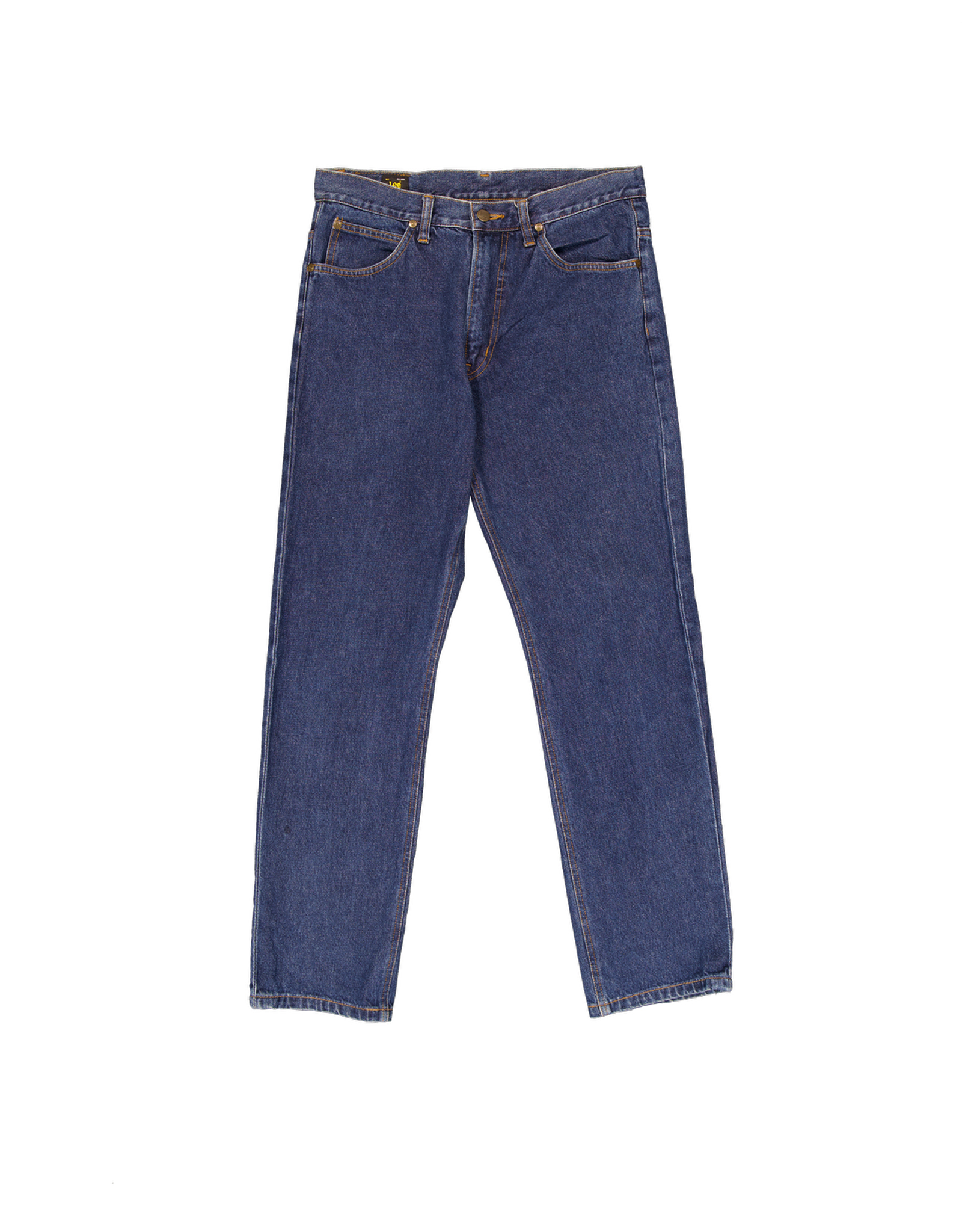 Lee men's jeans