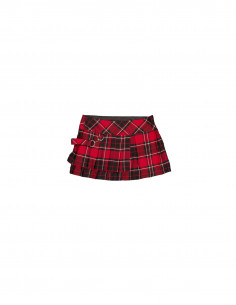 B.Lake women's skirt