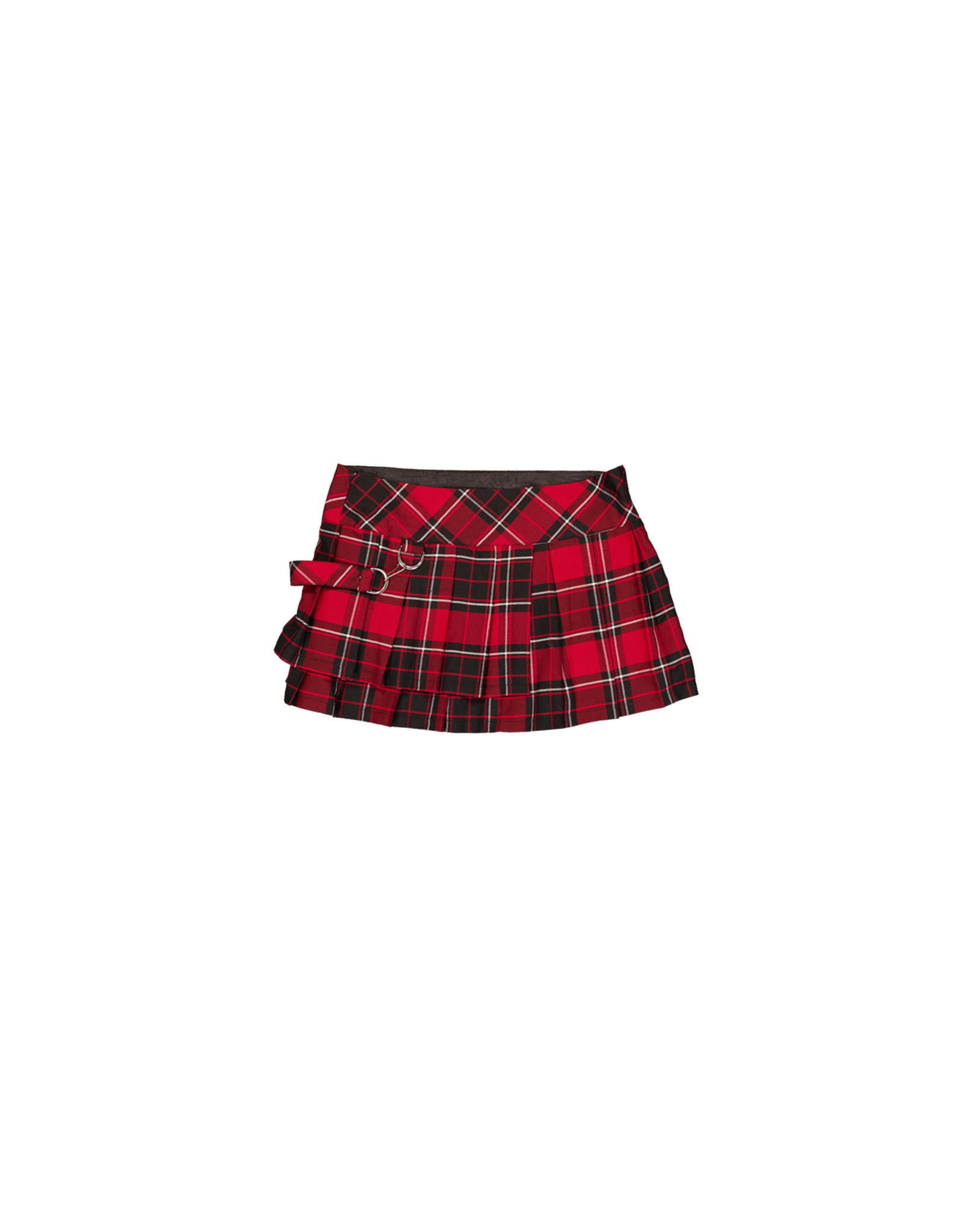 B.Lake women's skirt