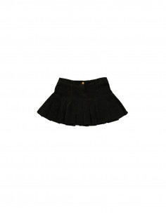 Vintage women's skirt