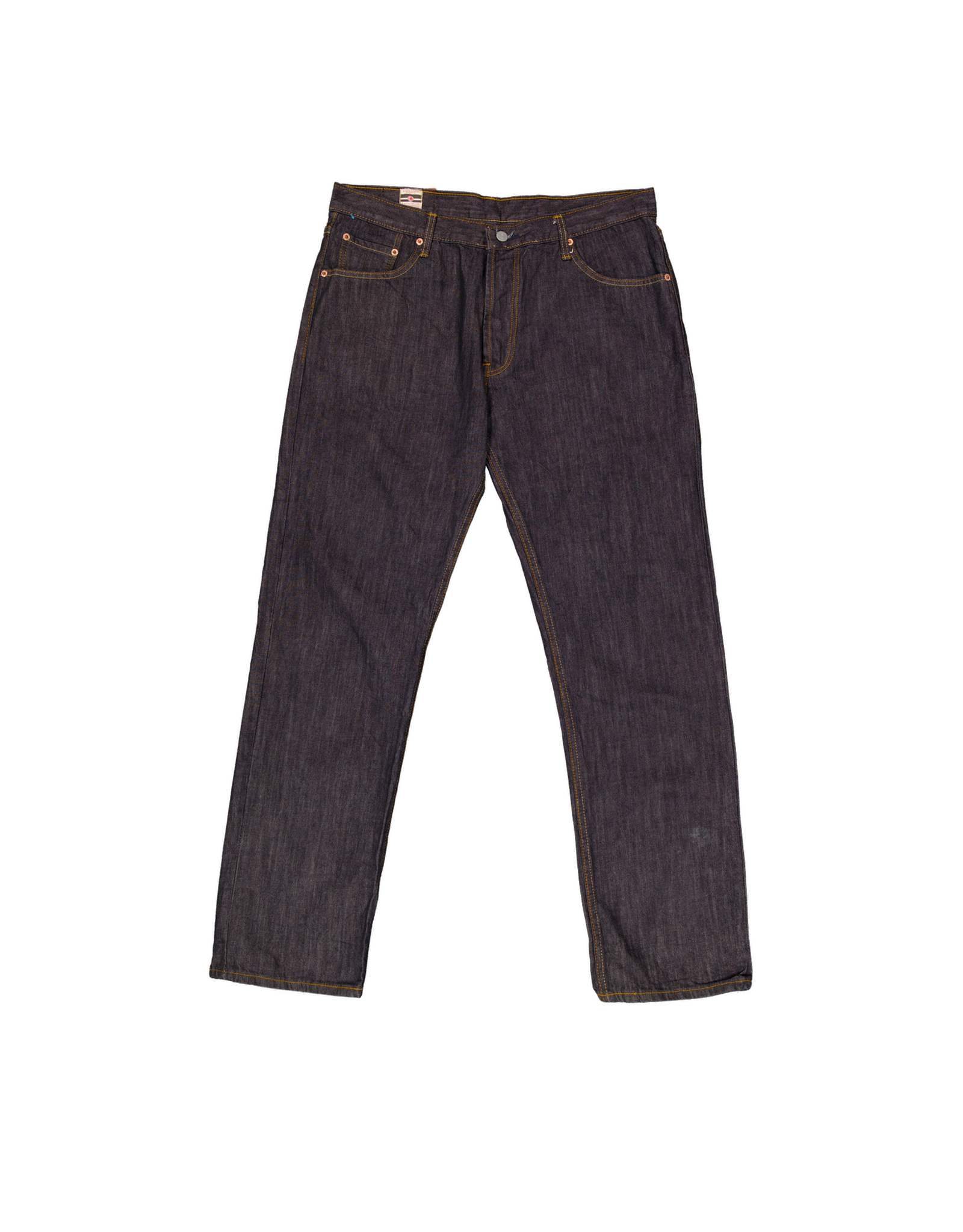 Momotaro Jeans men's jeans