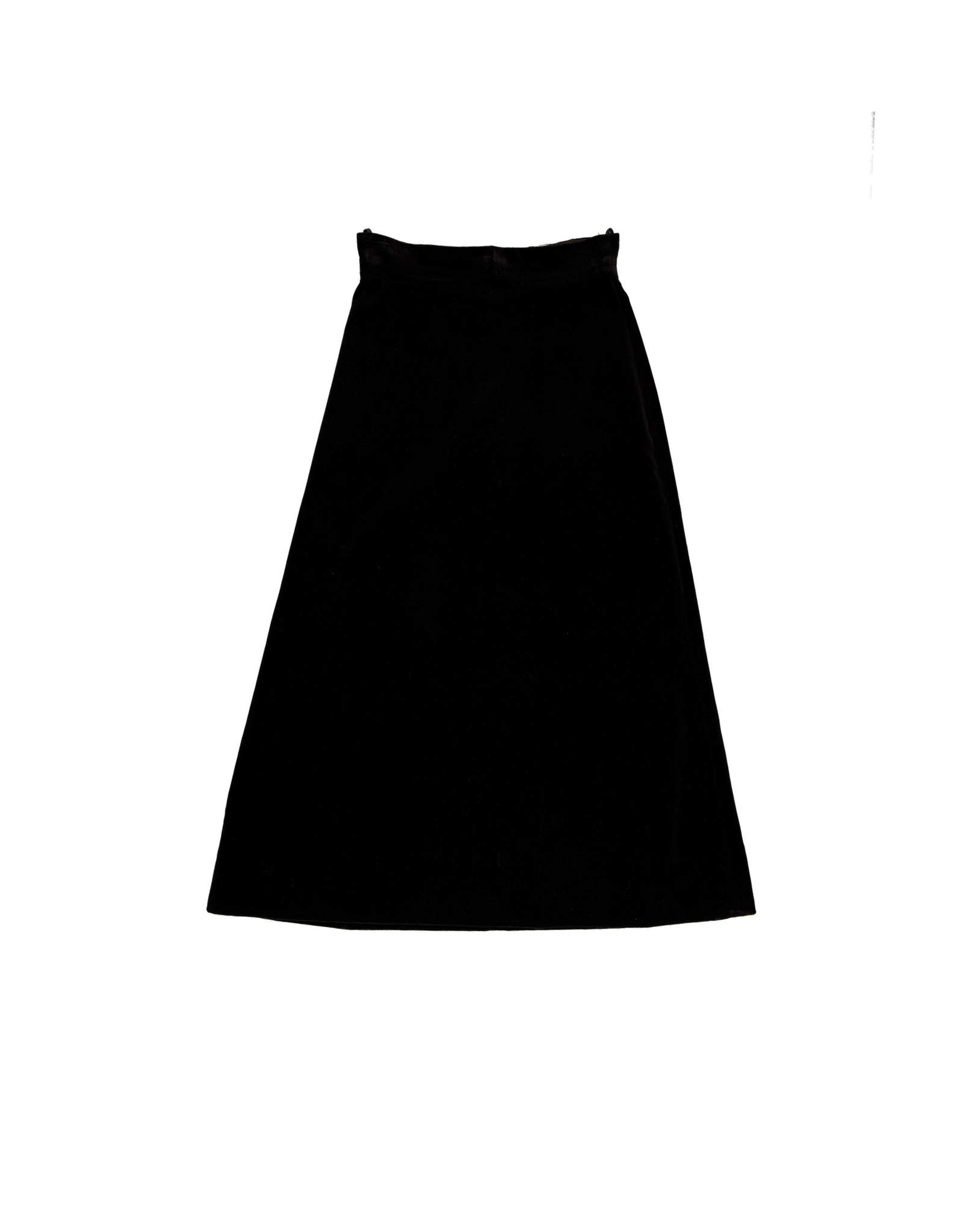 Vera Mont women's skirt